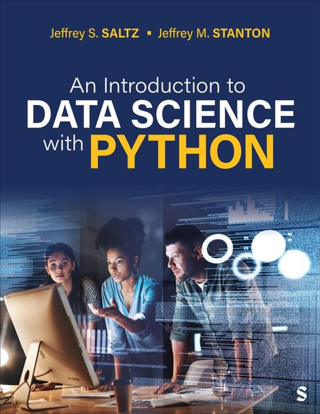 [Kép: An-Introduction-To-Data-Science-With-Python-2025.jpg]