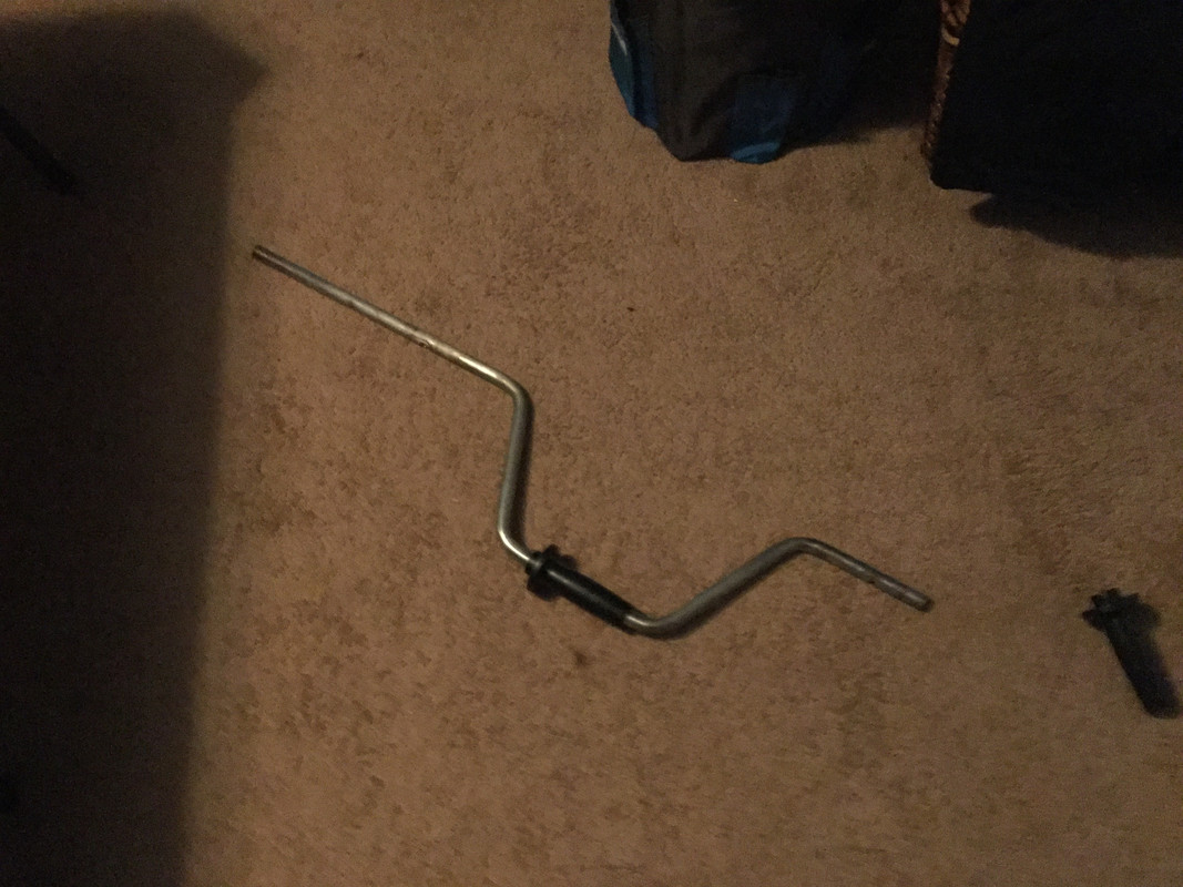 652857D4-E632-4122-9803-2038B5877188