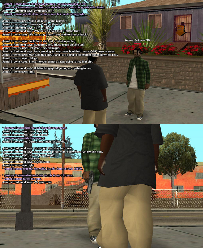 gun3.png