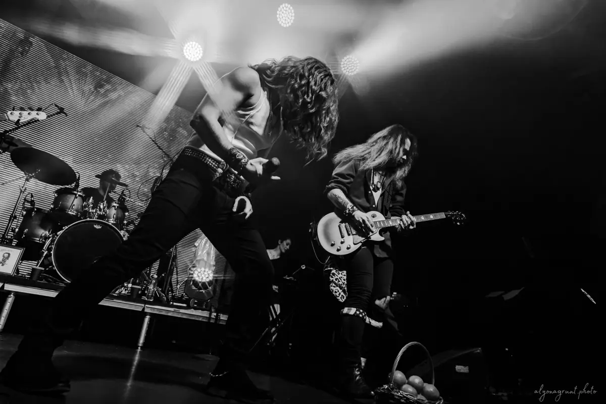 Ii0xWnSau8dTmogN2KyKX76ko_ajE6KgoICibs5PZ3I5JRlwOQB_ISc7wuIqgiuh1OzMk6FyzeisMGj216el4J7B