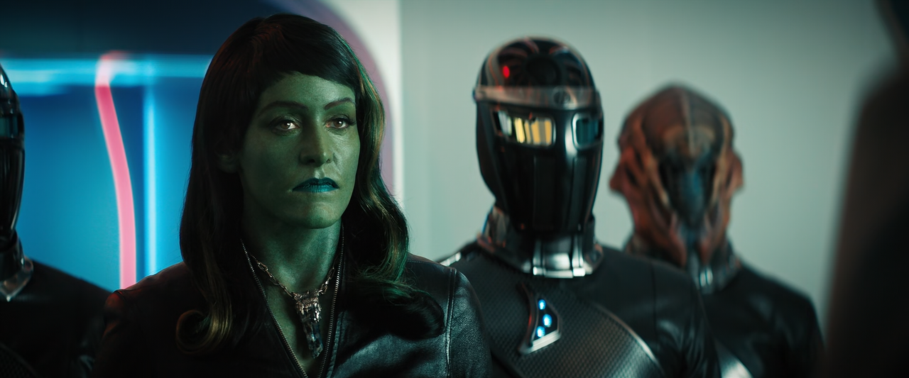 Star.Trek.Discovery.S03E12.There.is.a.Tide….1080p.10bit.BluRay.AAC5.1.HEVC-Vyndros.mkv_snapshot_18.1