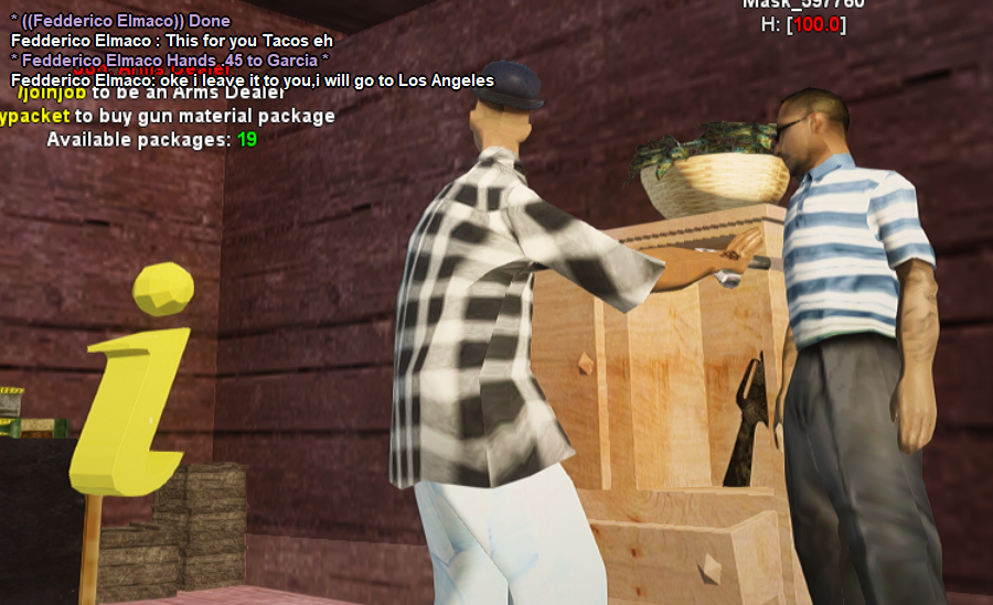ssrp-5-Copy.png