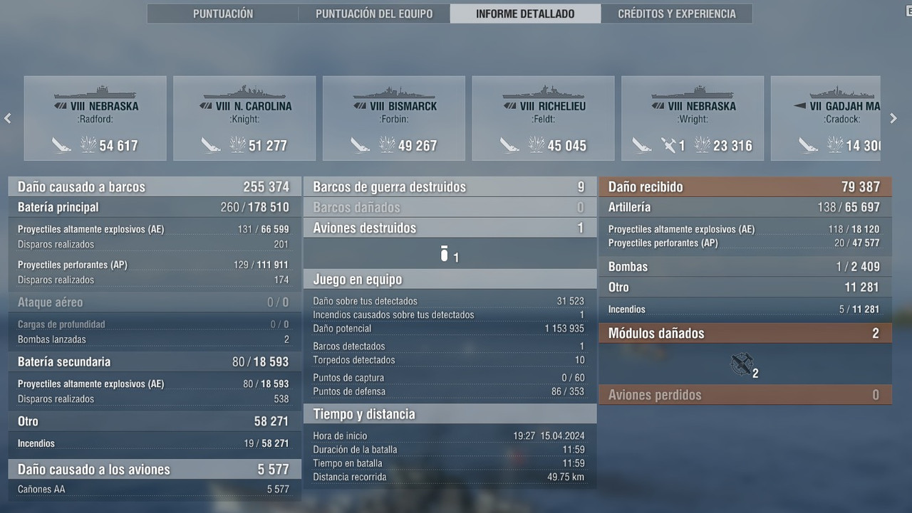 World-of-Warships-Screenshot-2024-04-15-