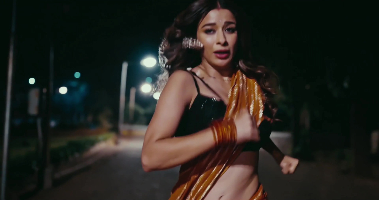 vlcsnap-2024-10-24-23h12m01s157