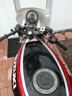 IMG_20180415_164908590