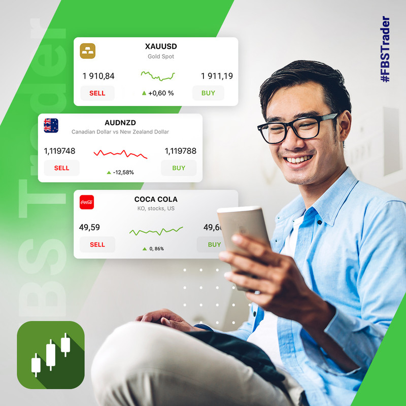 FBSTrader (1)