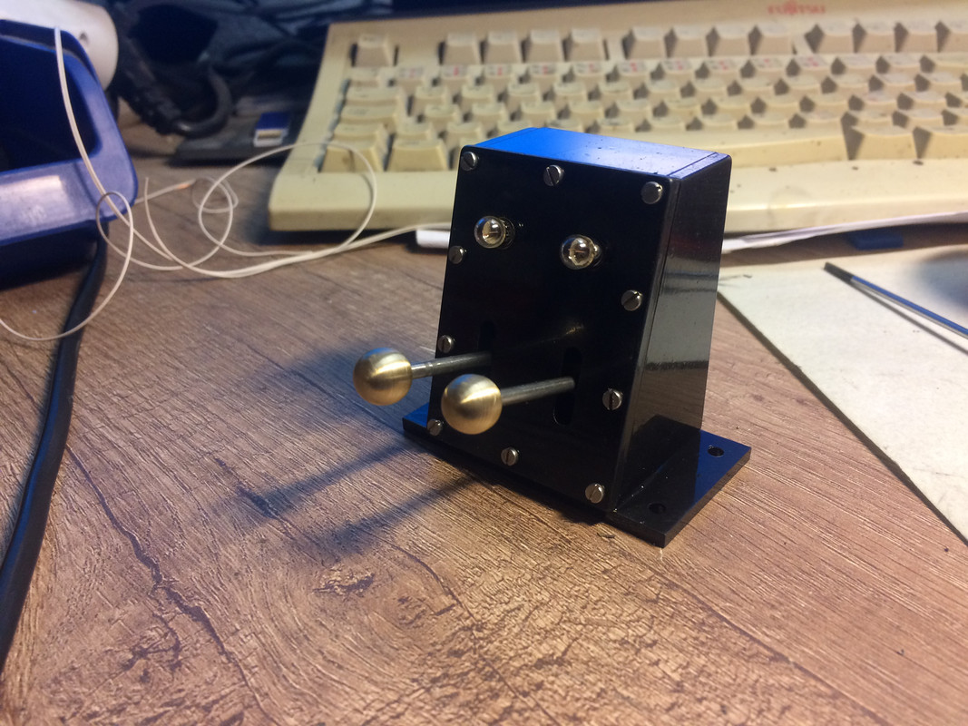 7BBB0D5F-019D-4A5D-93B4-B8B3C8F0EF7B