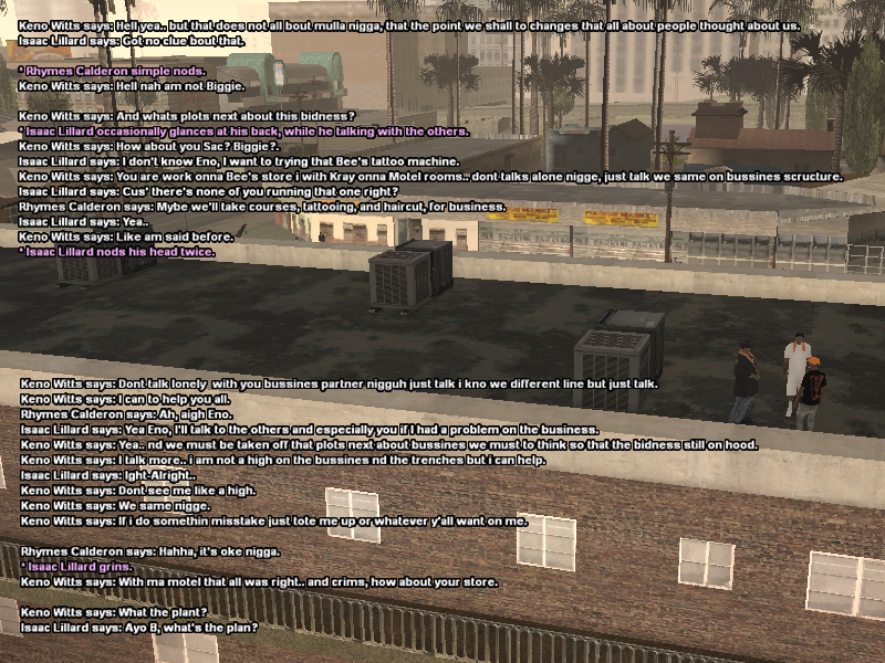 bidness2.png