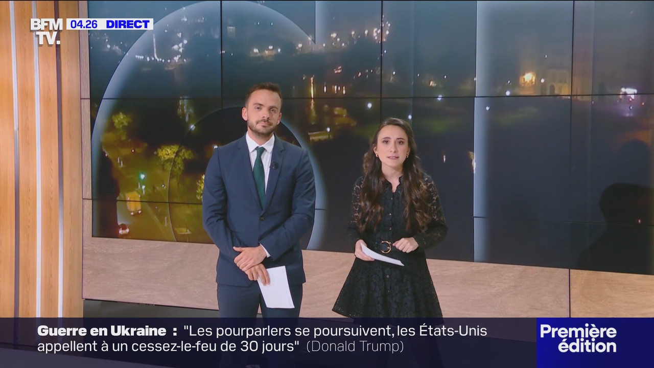 Première édition (BFMTV)_2025_05_09_03_15_12.ts_snapshot_00.12.45.031
