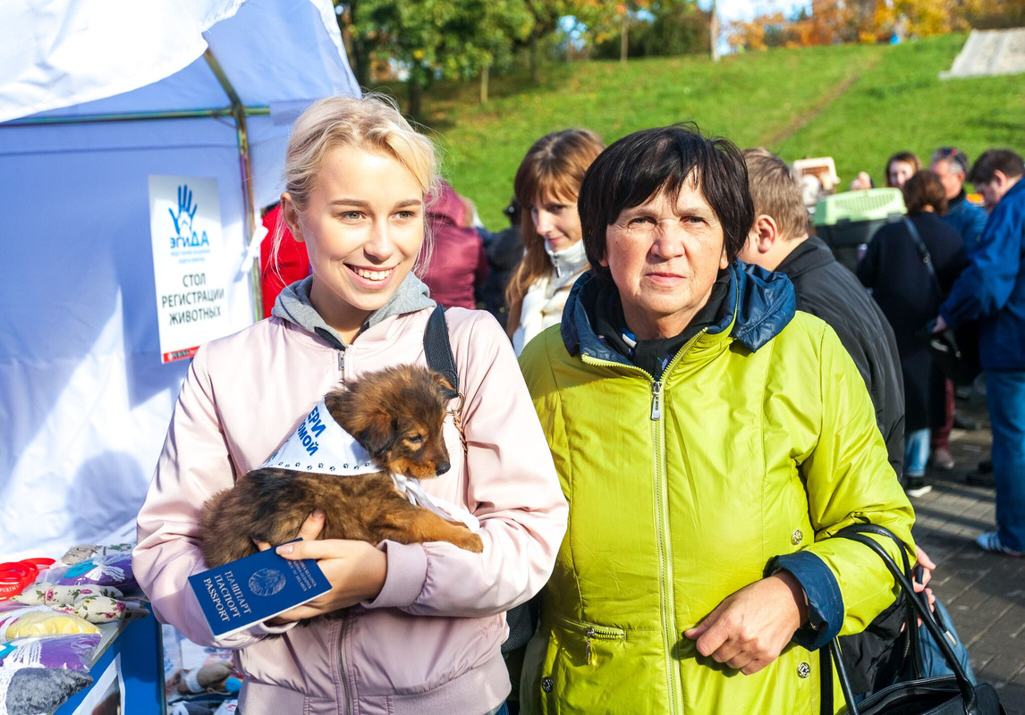 CE3B91CA-7BC2-4E47-9F3D-C140E82D7926