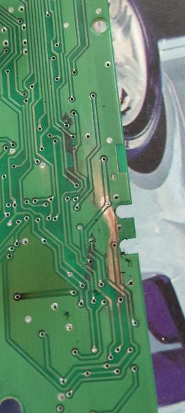 Картинка форума ВАЗ.ЕЕ