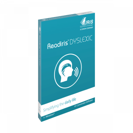 [Image: th-OWRH4aw8g-Fqp4-O75l-Df-Rhta-Kc19-O7pq9.png]