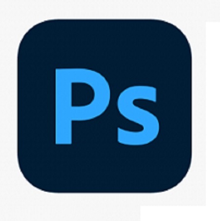 Adobe Photoshop 2022 23.2.2 U2B (Mac OS X)