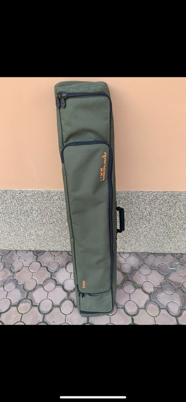 C4C806B0-4A23-4529-A457-DEDEA8E7BEEB