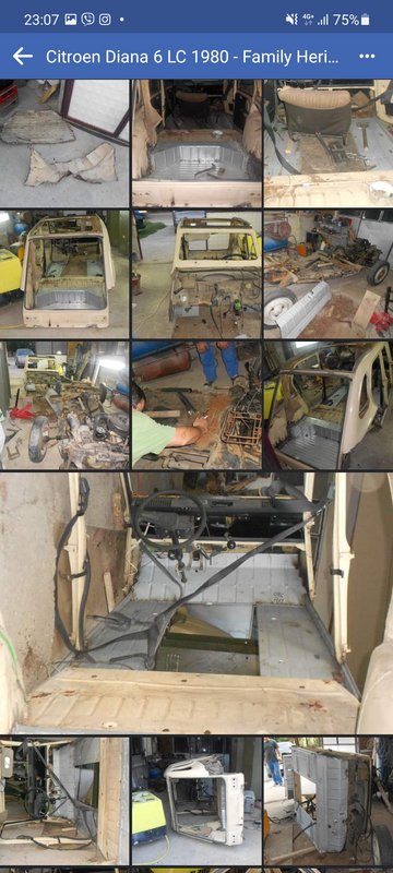 Screenshot_20210818-230708_Facebook