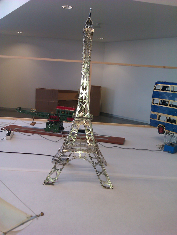 mecano 10
