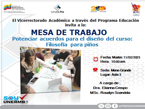 Publicidad 3