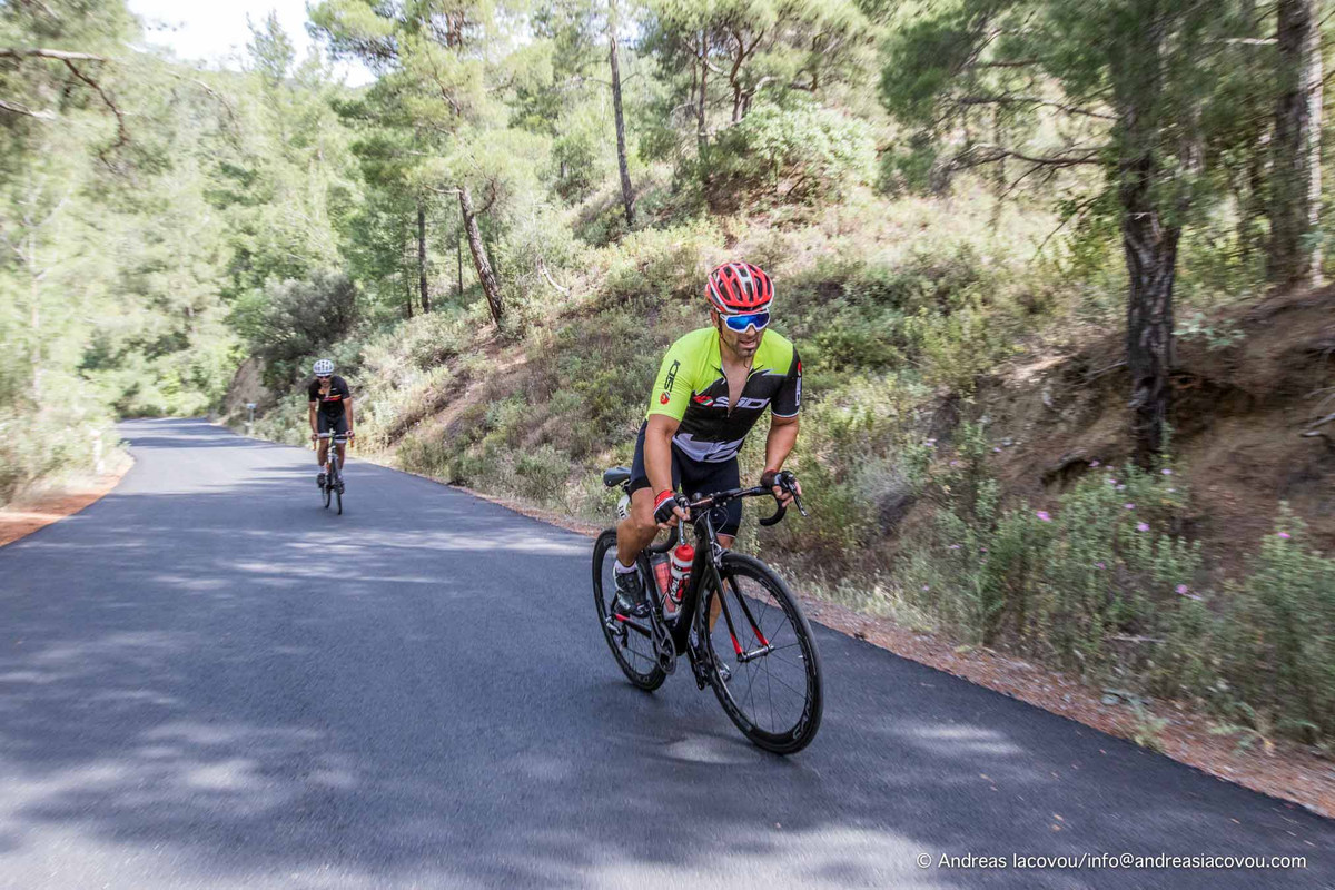 Troodos Sports Festival - Preview (1)