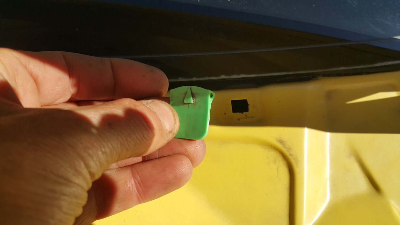 20210601_122240 (Large)