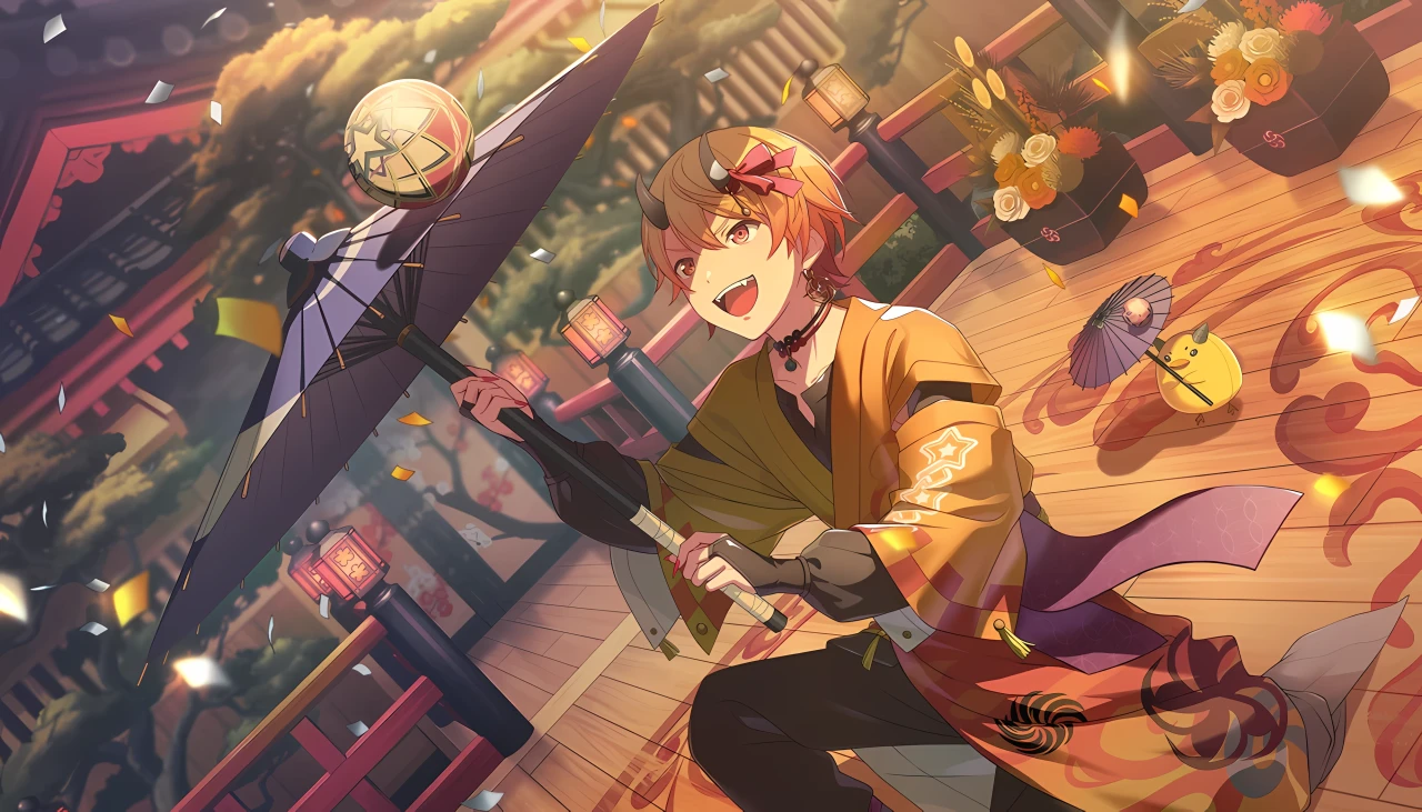 50448b862d56fac11bf014bd7da82a5a 2 0 art