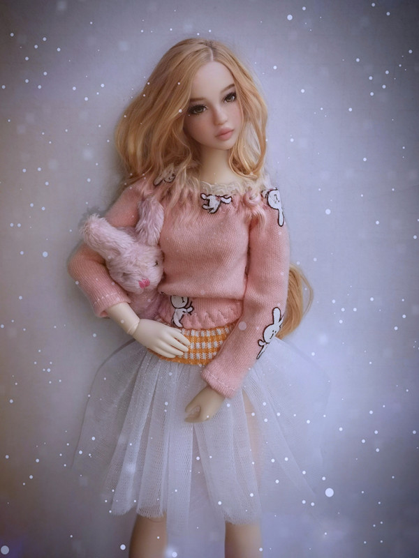 Face-App-1664569759443-02