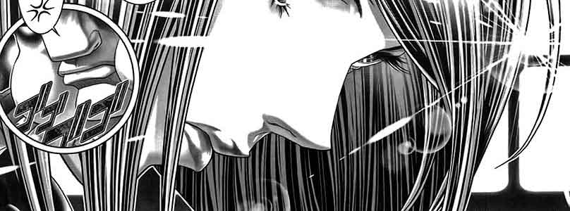 Black-Joke-v06-c38-27-04