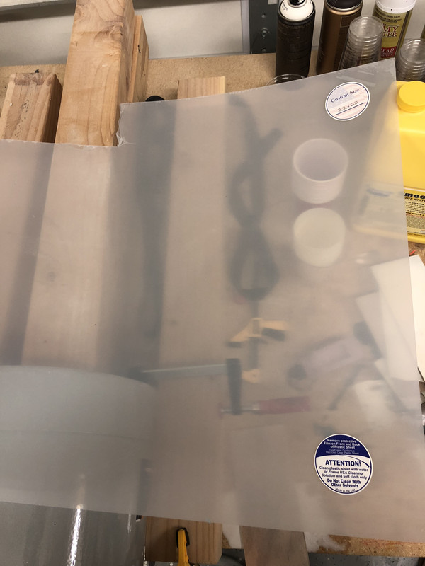 8AB8C9D1-3254-473B-845C-1E720A633FDE