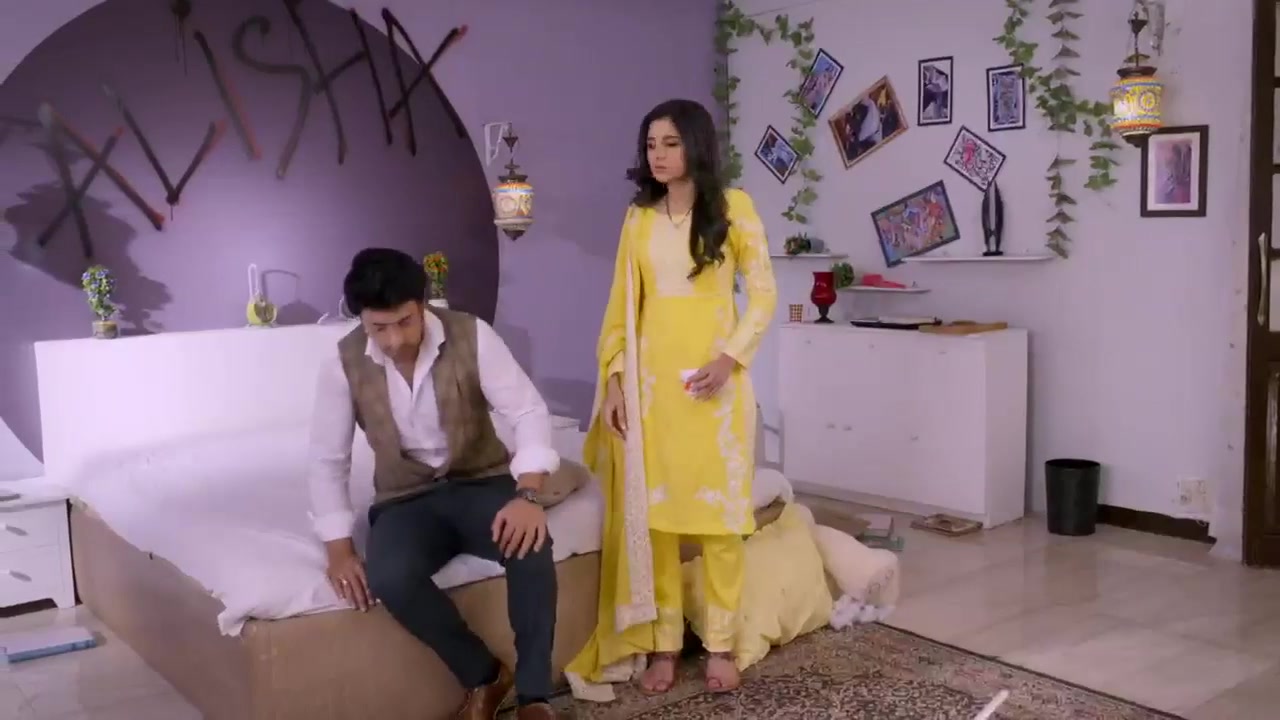 Guddan tumse Na ho payega 12th October full Episode (2) 029