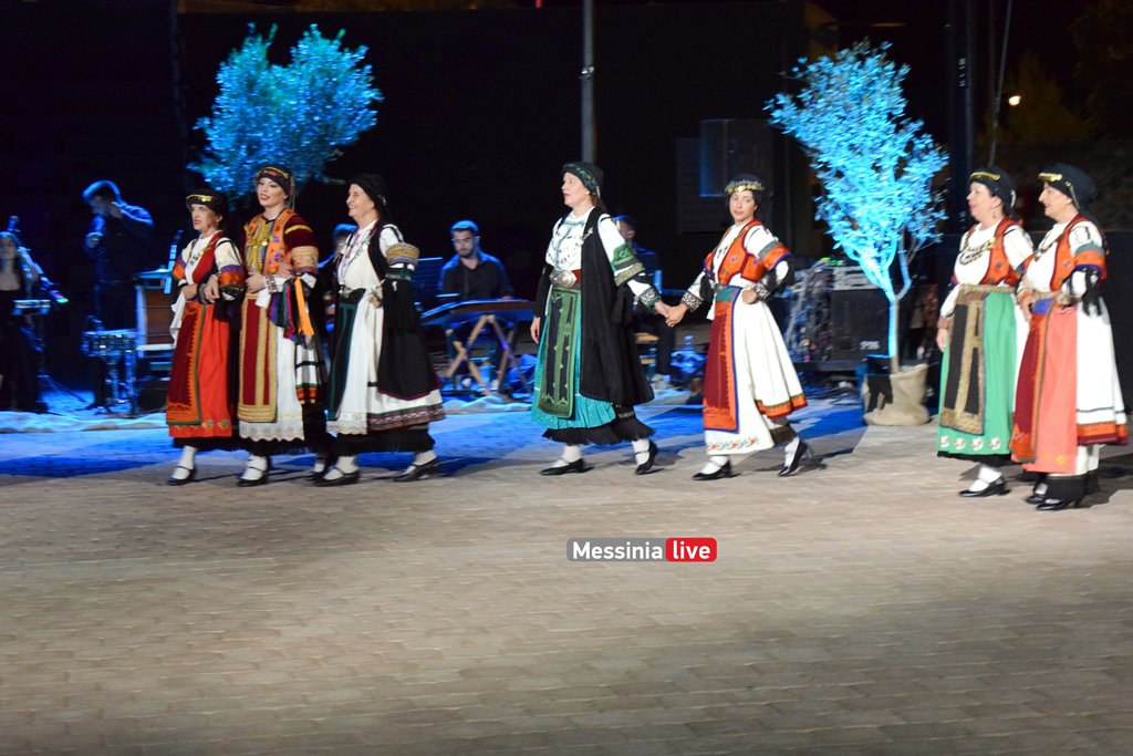 SAN-DANCE-KALAMATADSC-0075