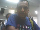 Umesh Khetan