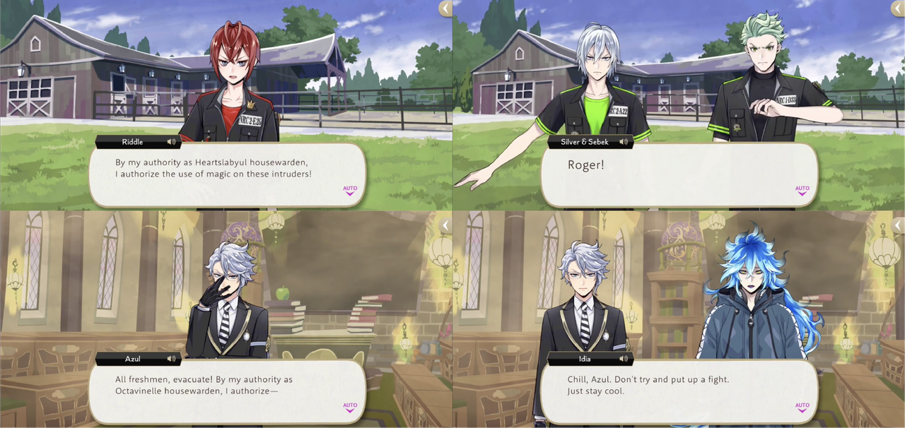 08Screenshot 2023 02 23 at 17 33 45 copy