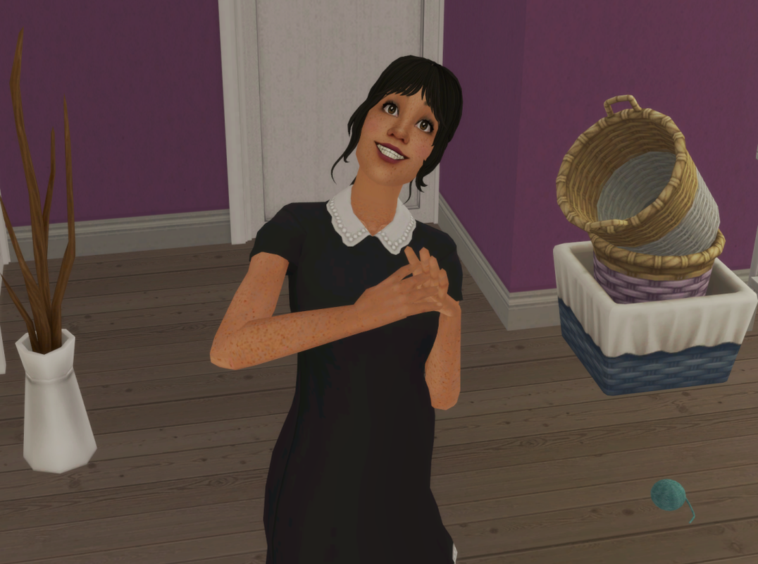 Sims2-EP9-RPC-2023-11-26-10-29-41-83
