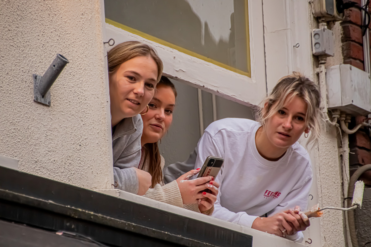 Fotografie