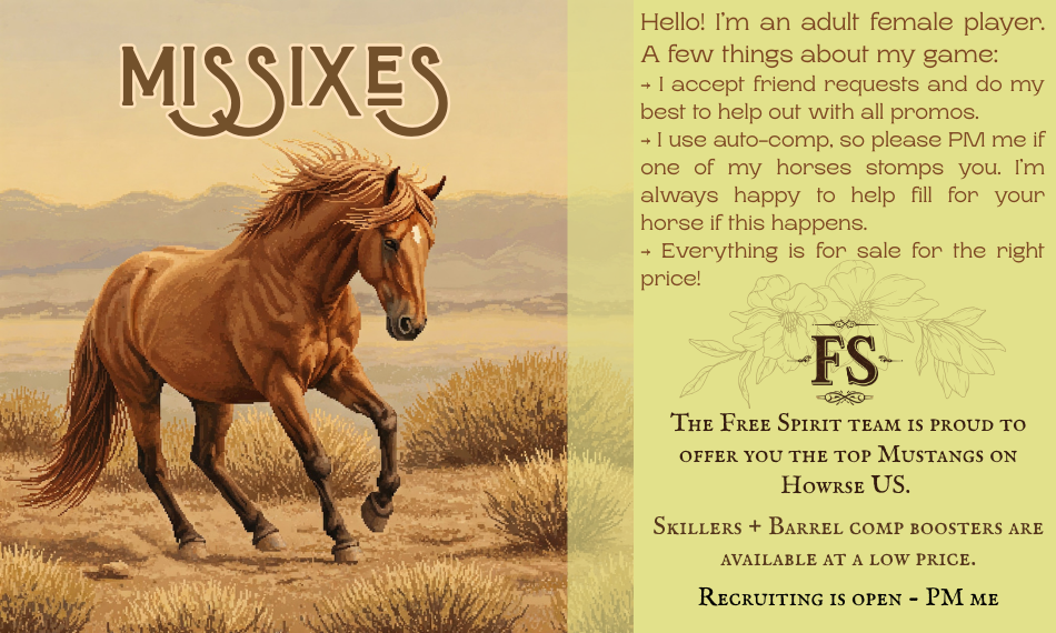 missixes-2.png