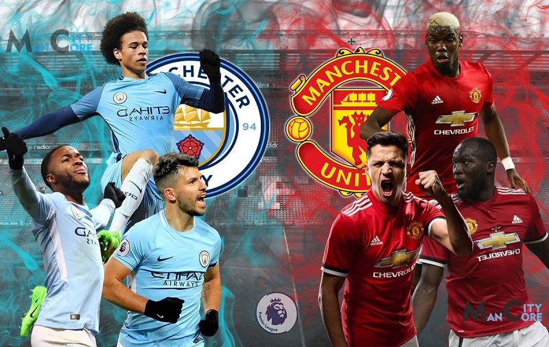 soi-keo-man-city-vs-man-united-lich-su
