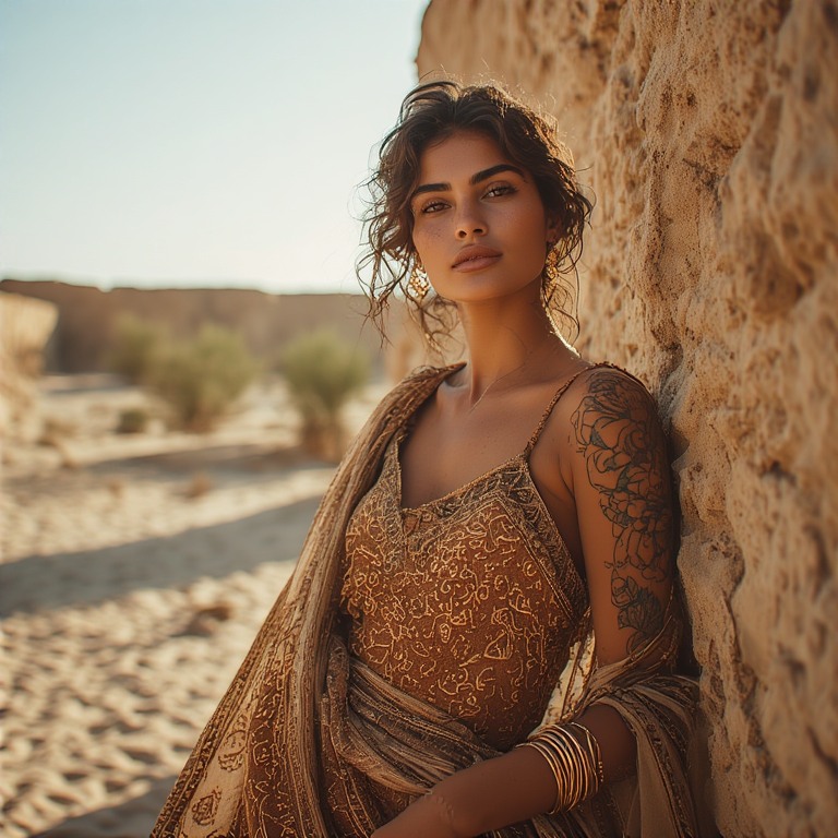 Cinematic-portrait-of-a-beauti-(7)