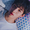 dk from seventeen