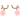 540