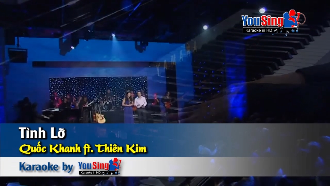 Tinh-Lo-Quoc-Khanh-ft-Thien-Kim-YS-mkv-snapshot-00-04-336.jpg