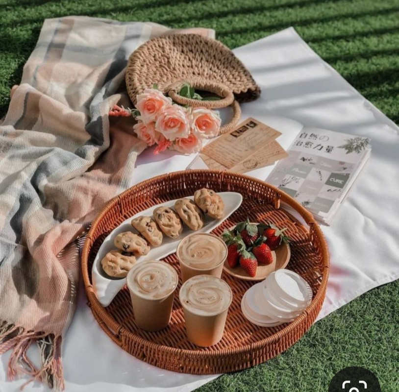 Screenshot_20230911_223503_Pinterest