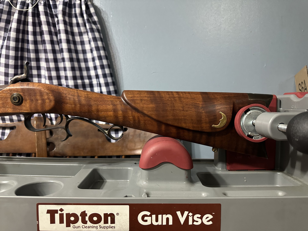 66C6EBB2-9E42-49F7-BD7E-3C1FE2A46B37