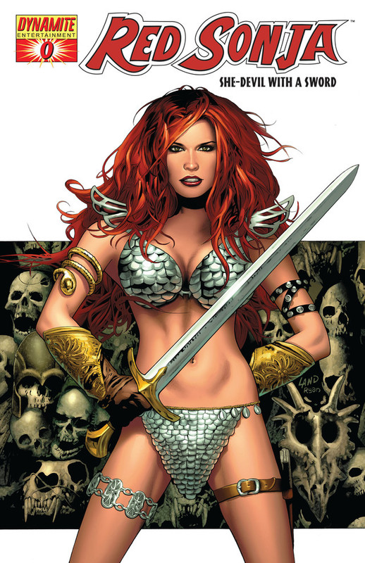 Red-Sonja-Omnibus-Vol-1-000