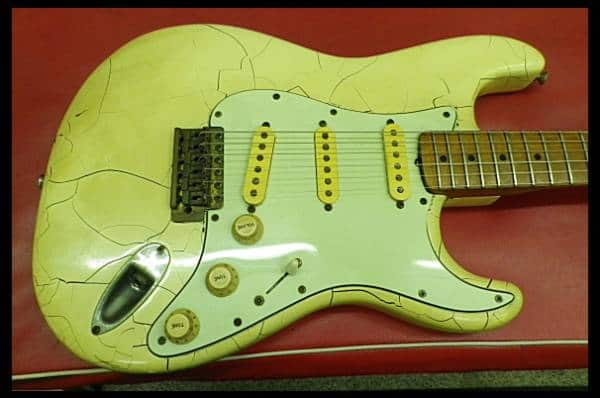 picture (2)