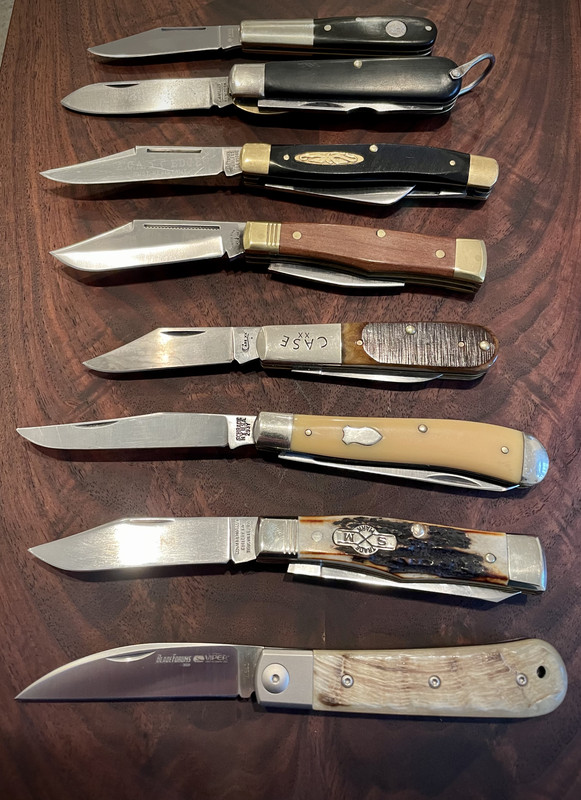 5A7AB856-F1E4-419C-BA81-E48F042E57C6