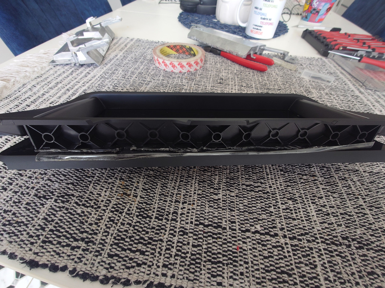 nba3U7 kon M8 ci G64j Pfn6mag Q 1920