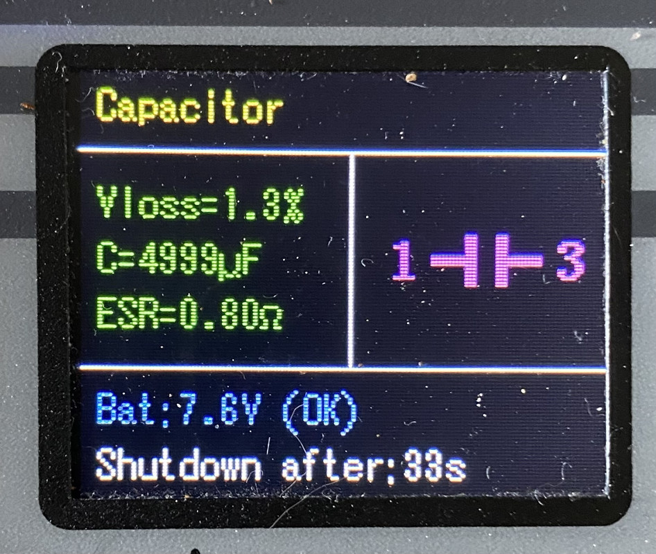 A2C22E87-20DD-48C3-8BA6-65C31EF10D00