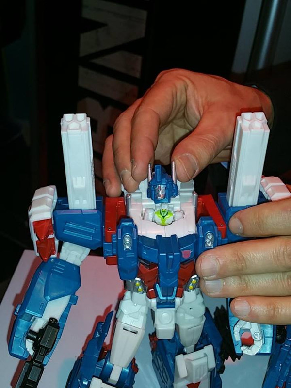 10858536_609573632475477_4842198250226613705_n