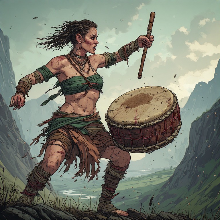 A-fierce-and-determined-celtic-(12)