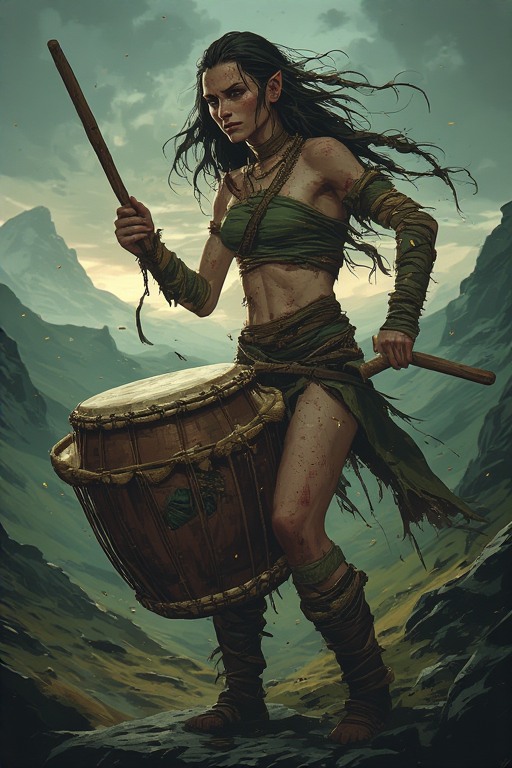 A-fierce-and-determined-celtic-(19)