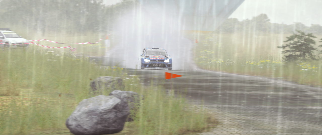 Di-RT-Rally-2022-03-06-21-46-2.png